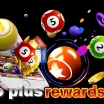 bingo plus rewards login