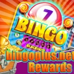 bingoplus.net rewards