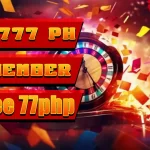 bingo777 ph